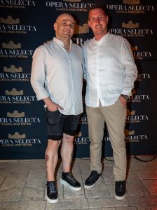 Modna revija Ivica Skoko (6)