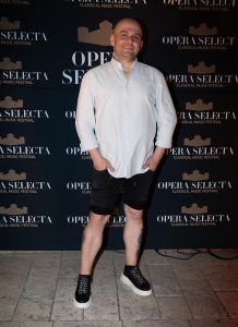 Modna revija Ivica Skoko (7)