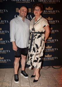 Modna revija Ivica Skoko (8)