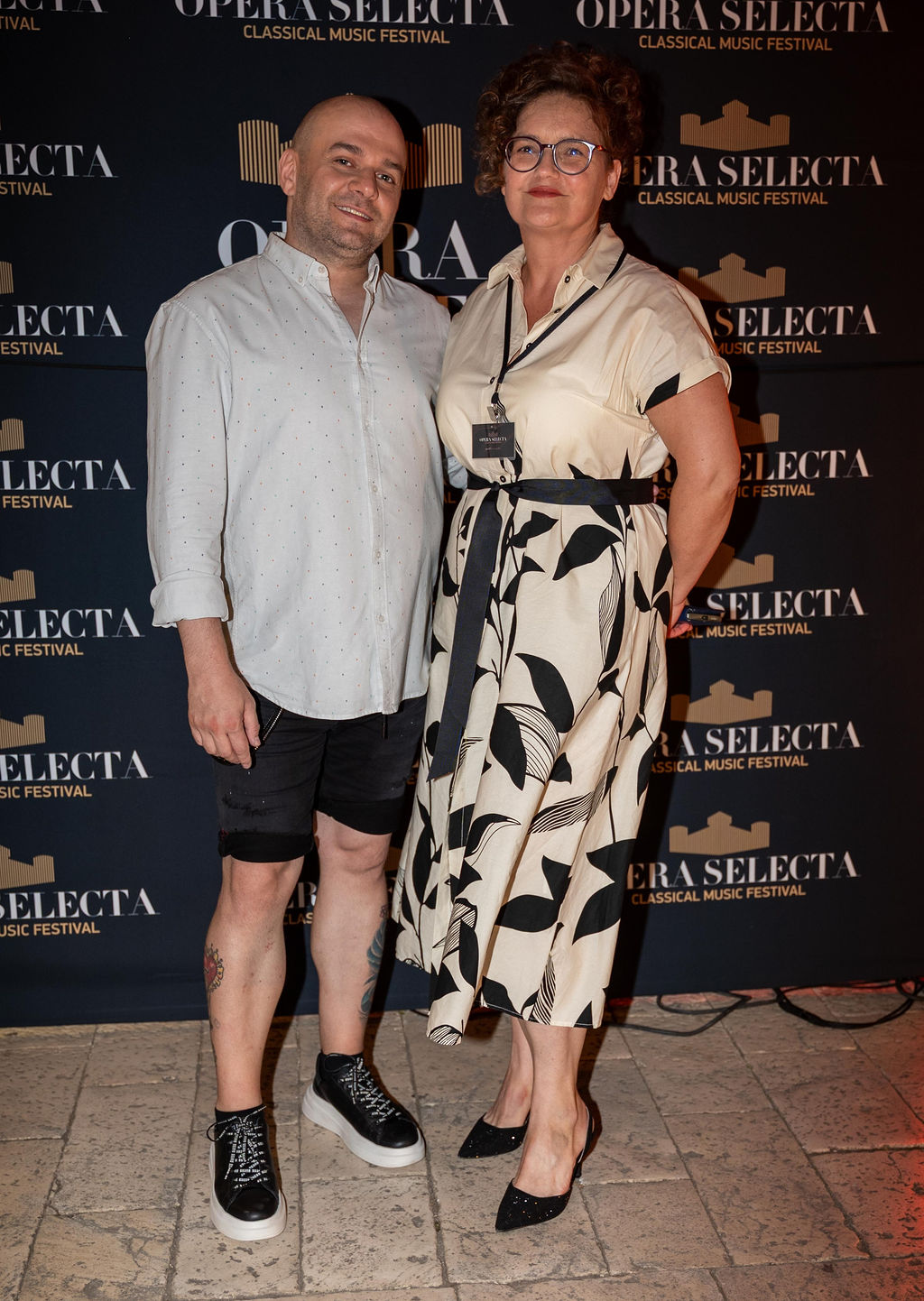 Modna revija Ivica Skoko (8)