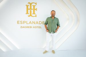 Nikola Milojević - 100 godina Esplanade Photo Goran Jakuš (25)