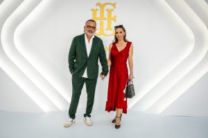 Toni Cetinski i Dubravka - 100 godina Esplanade Photo Goran Jakuš (12)