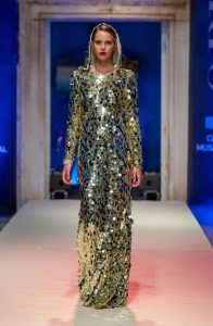 foto ivan santro (1)