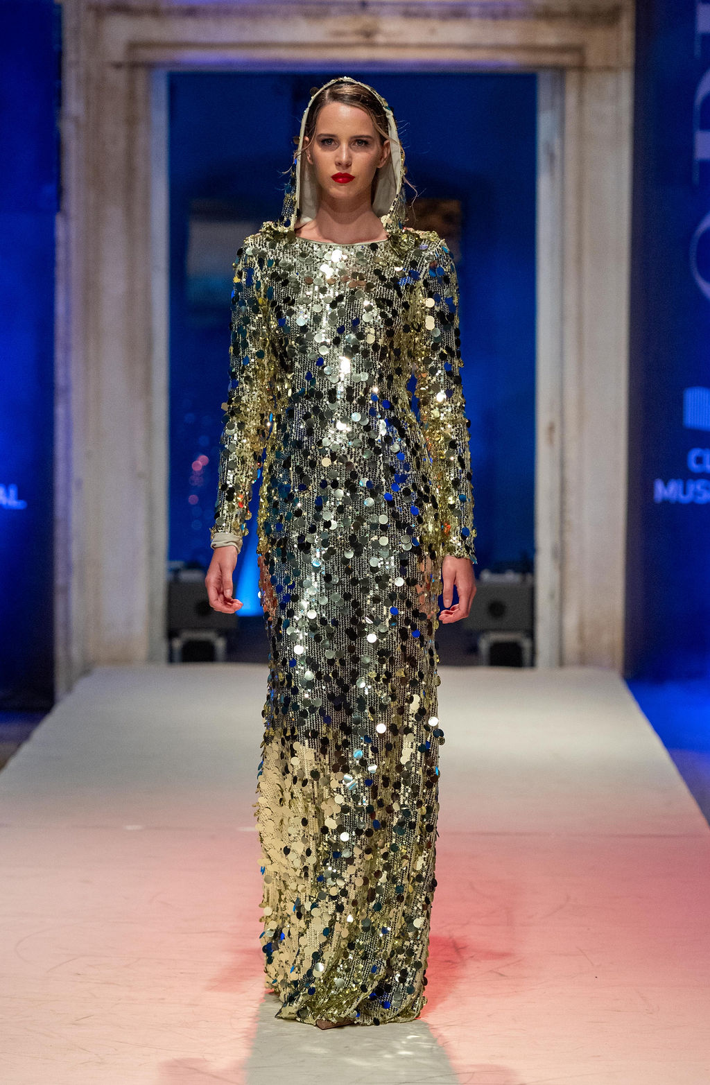 foto ivan santro (1)