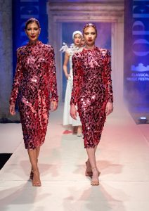 foto ivan santro (11)