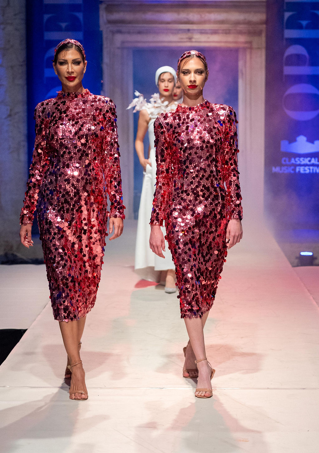 foto ivan santro (11)