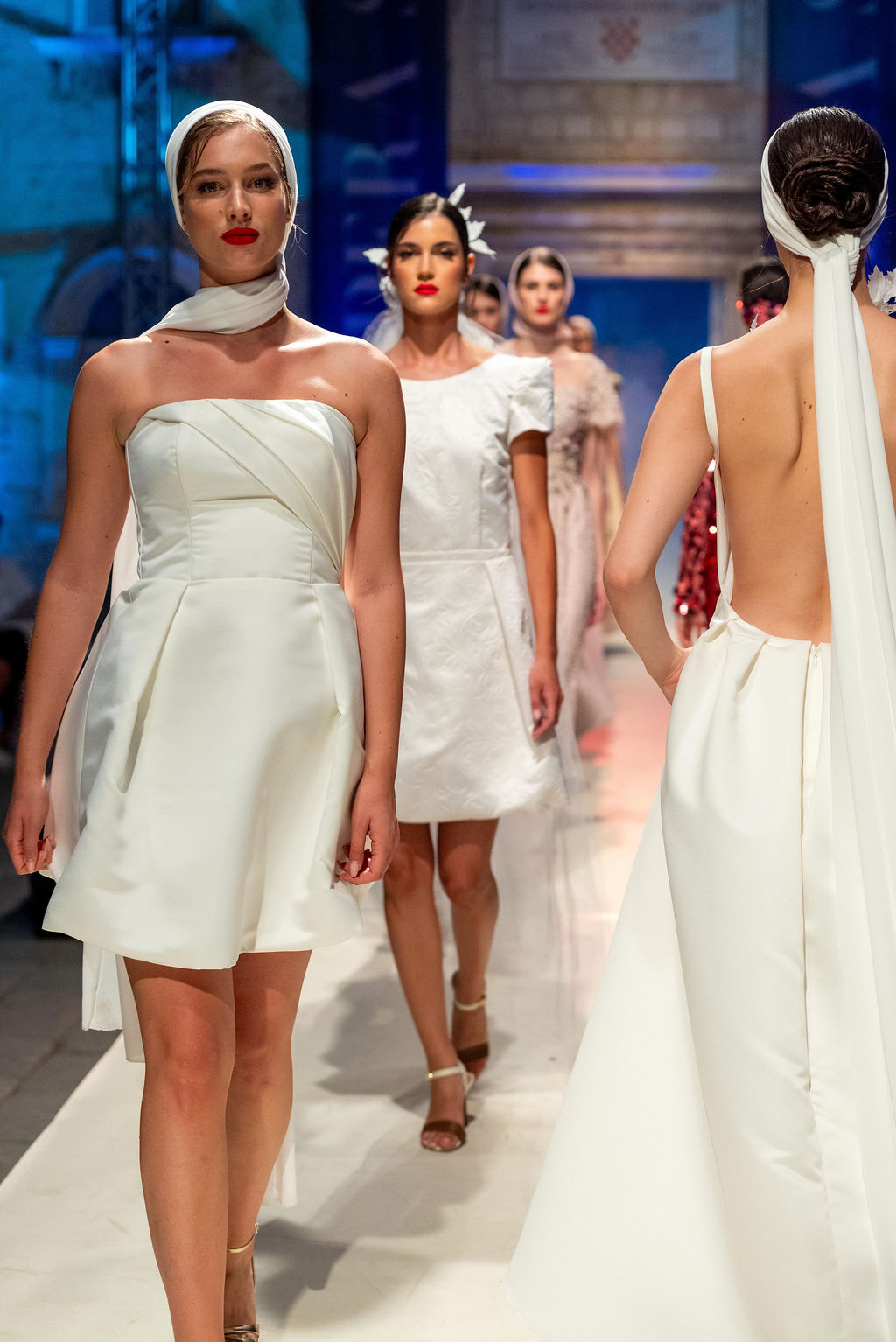 foto ivan santro (12)