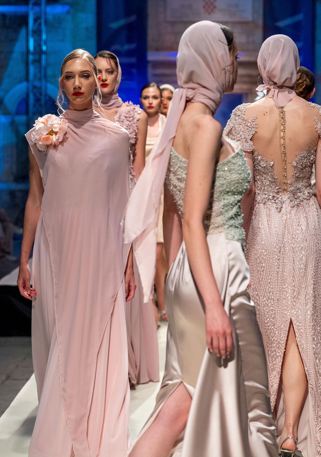 foto ivan santro (13)