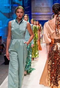 foto ivan santro (15)