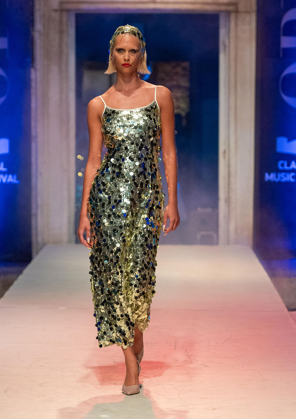 foto ivan santro (2)