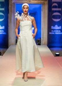 foto ivan santro (29)