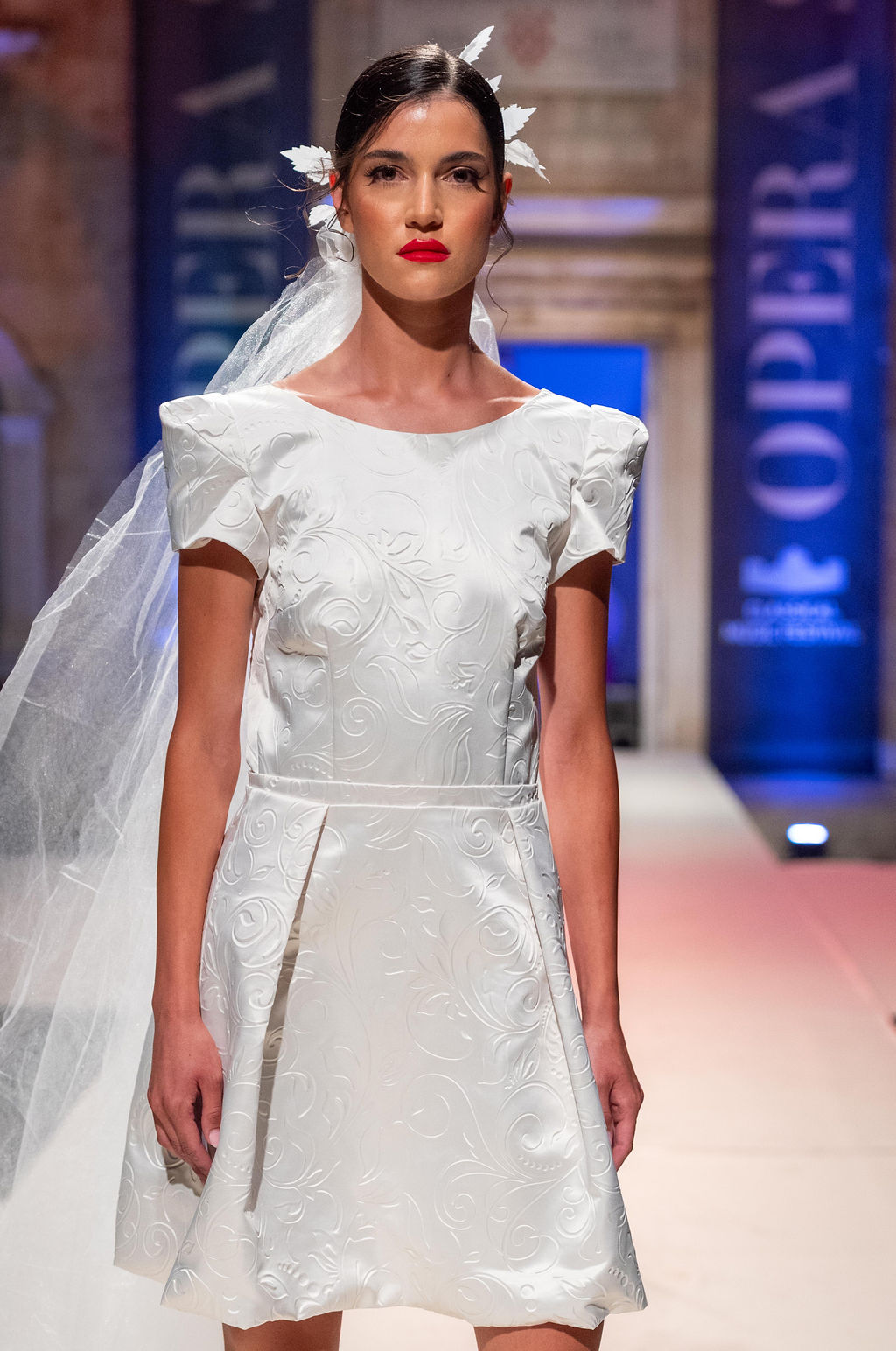 foto ivan santro (31)