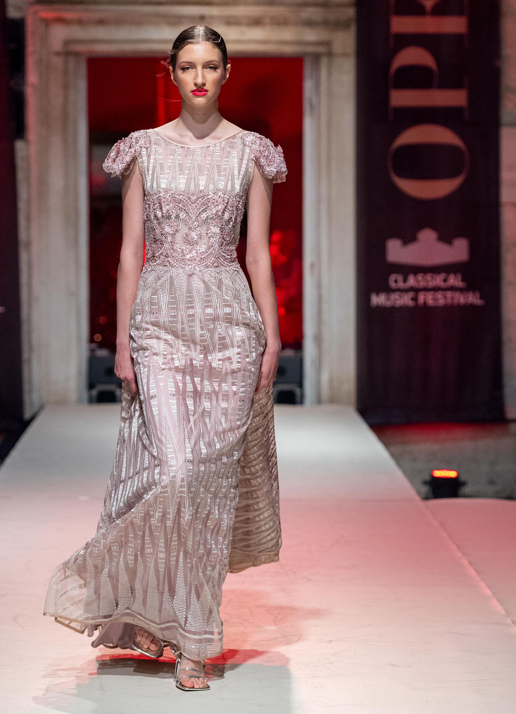 foto ivan santro (33)