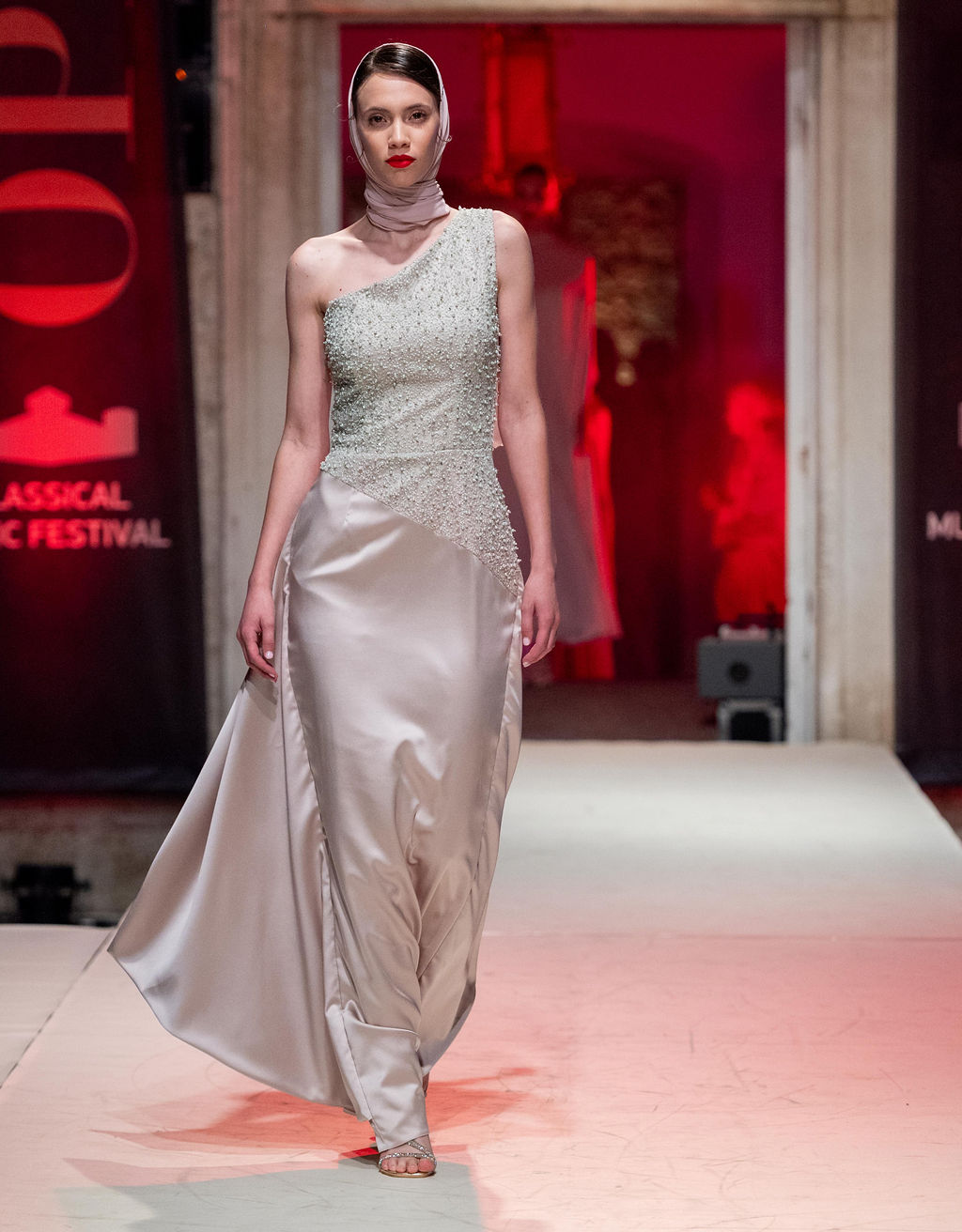 foto ivan santro (35)