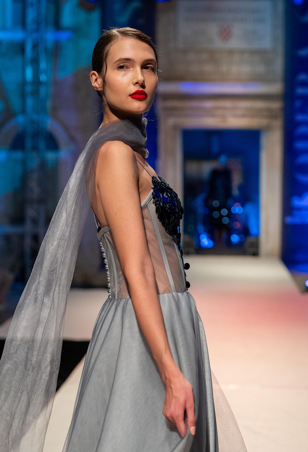 foto ivan santro (4)