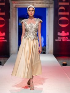 foto ivan santro (41)