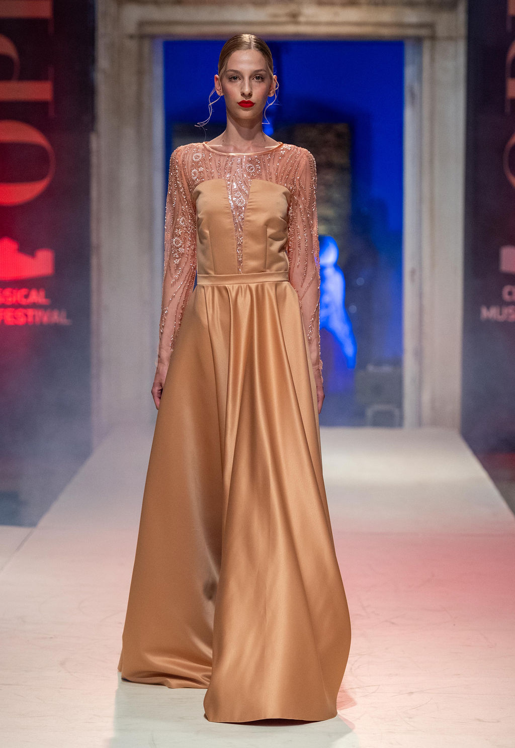 foto ivan santro (44)