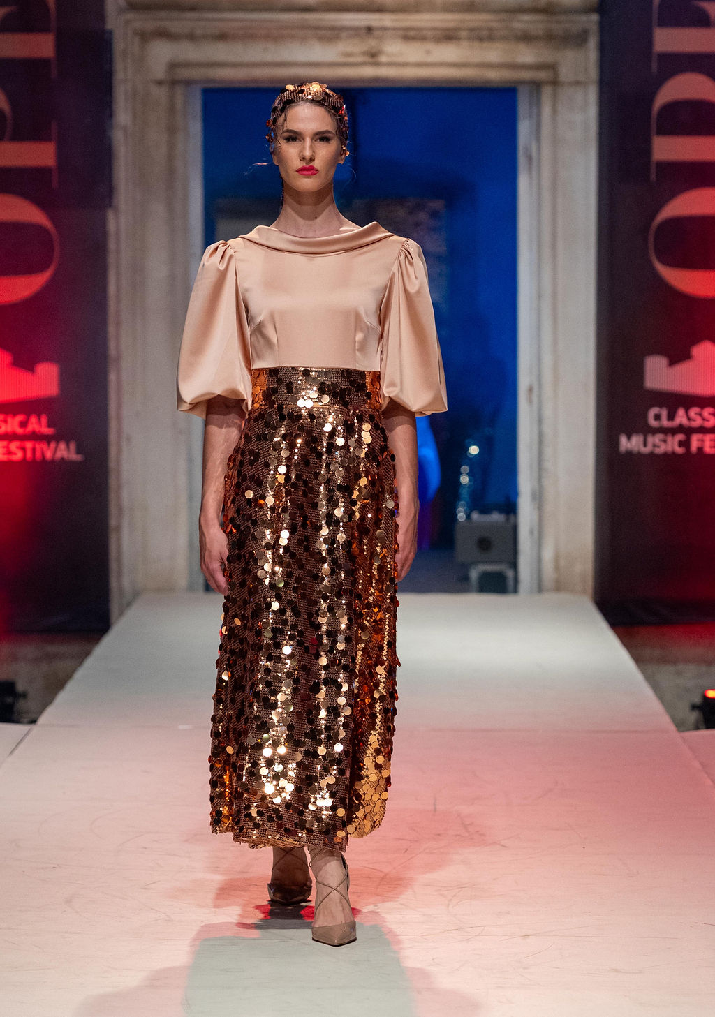 foto ivan santro (45)