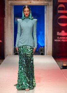 foto ivan santro (47)