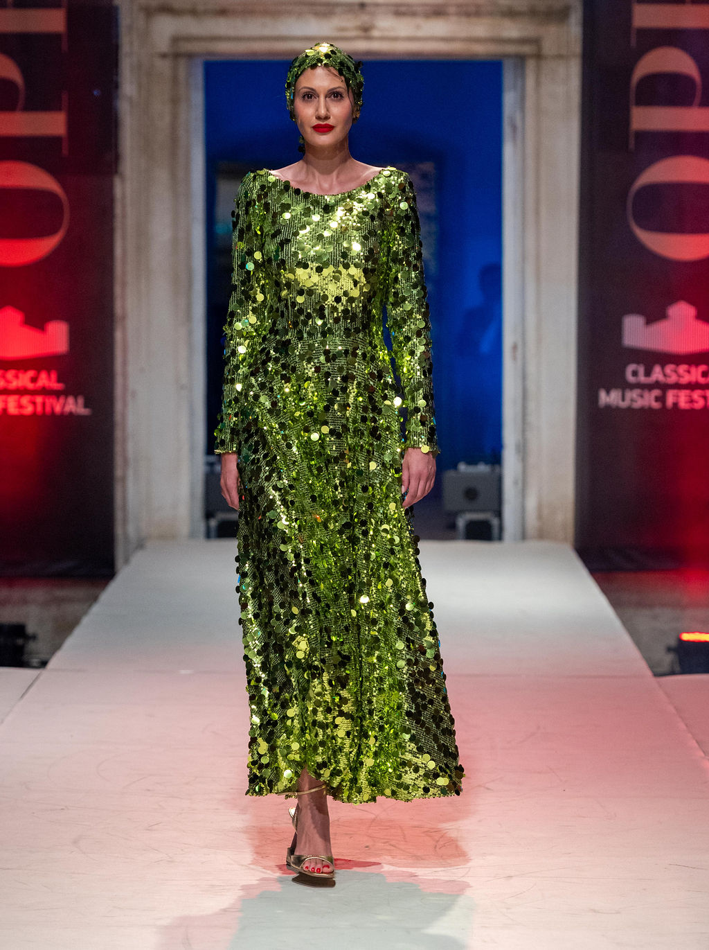 foto ivan santro (48)