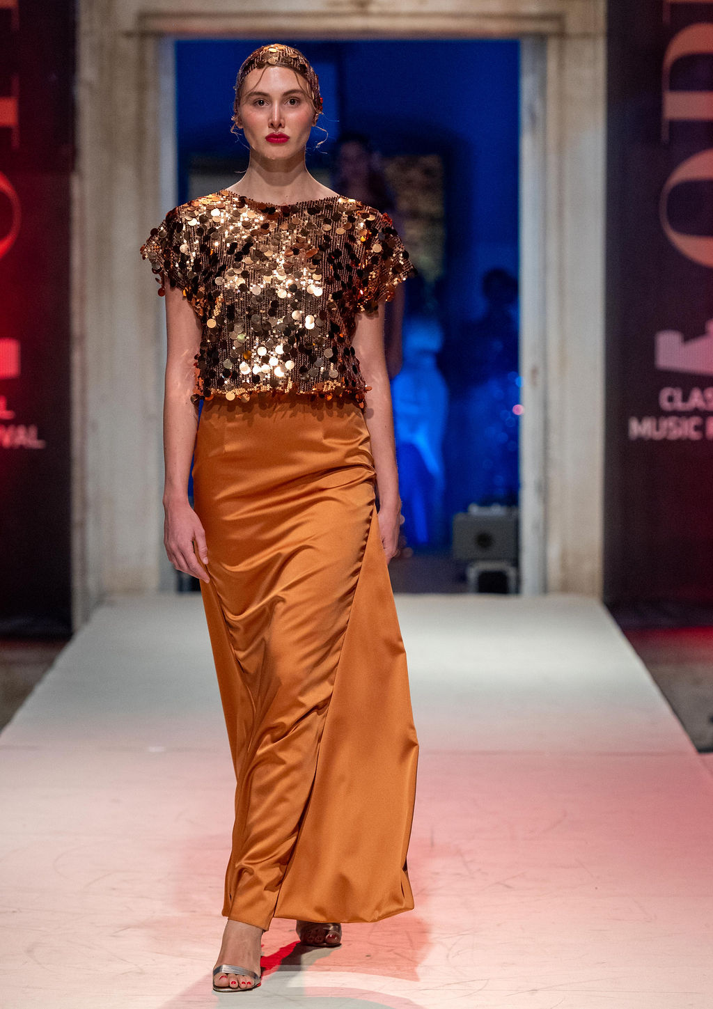 foto ivan santro (54)