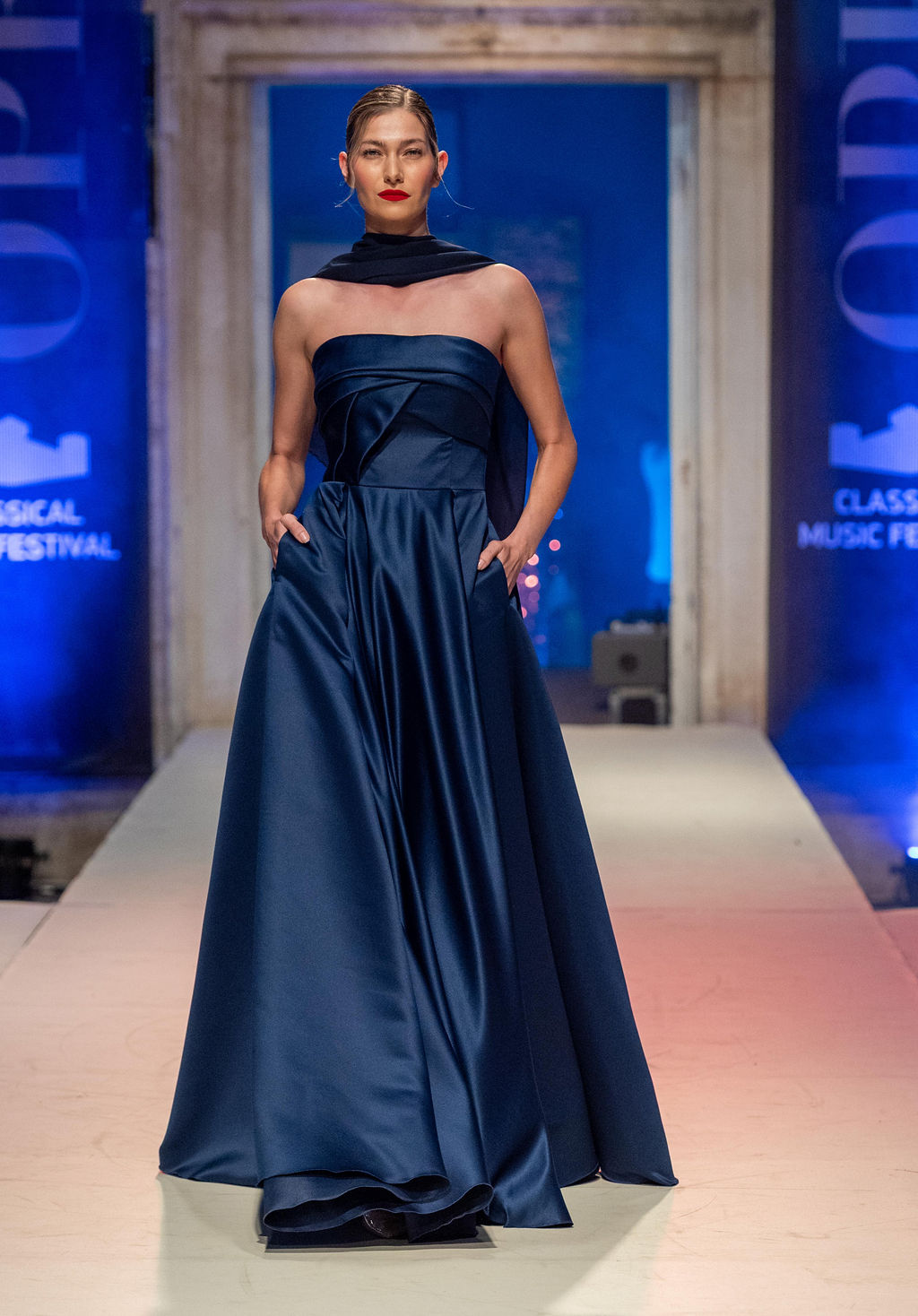 foto ivan santro (8)