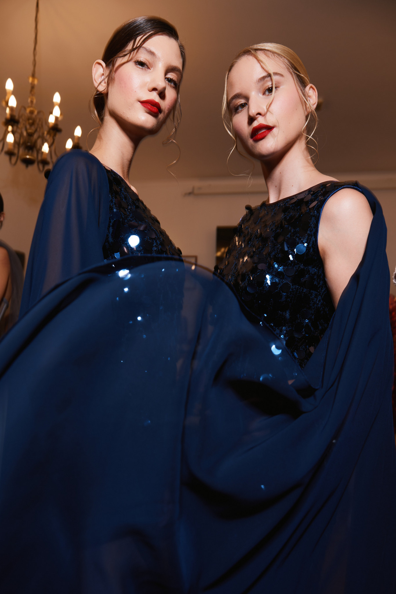 foto zvonimir ferina _ (4)