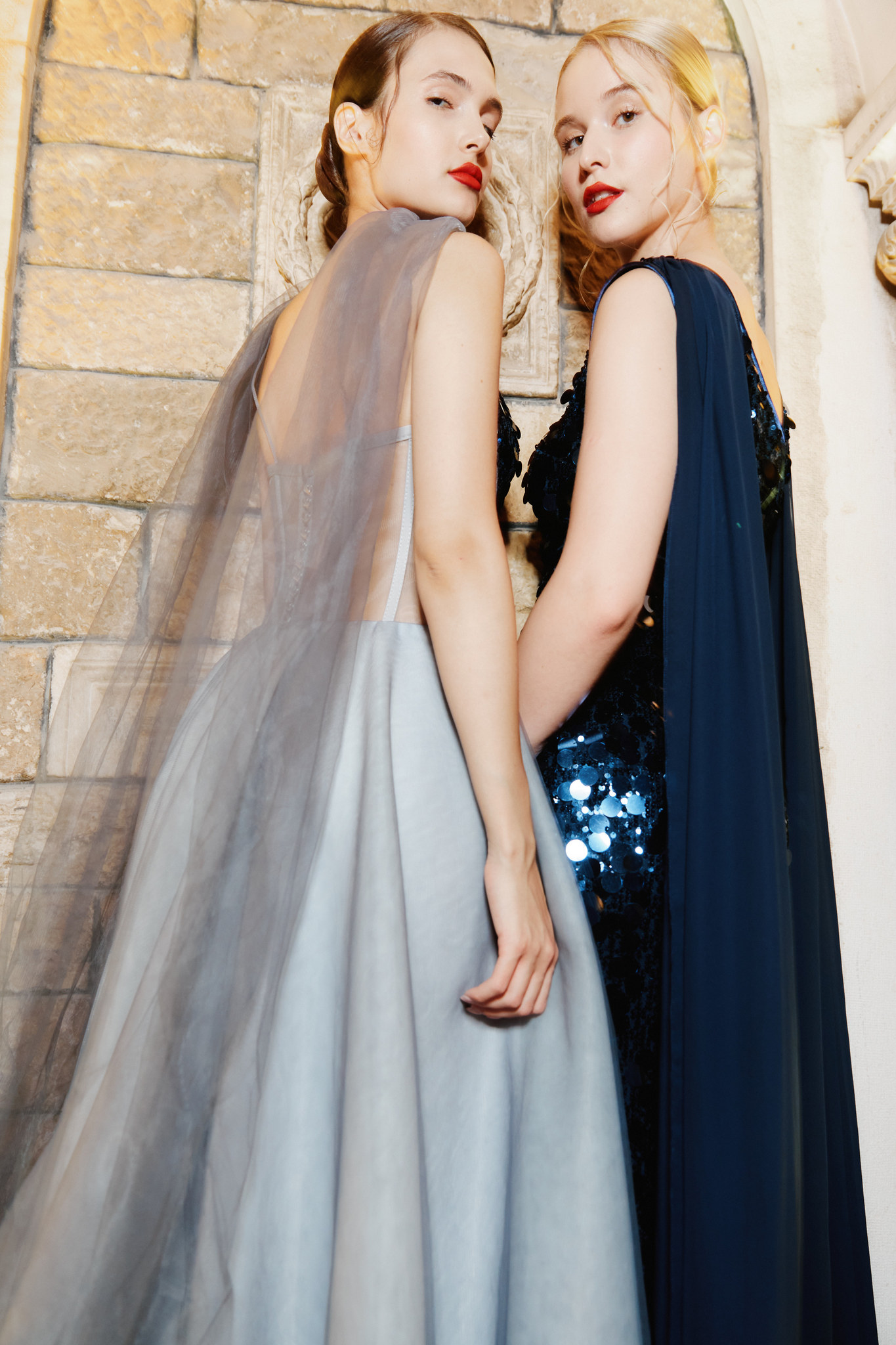 foto zvonimir ferina _ (6)