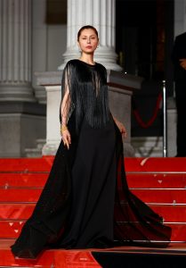Judita Frankovic Brdar 1[2]