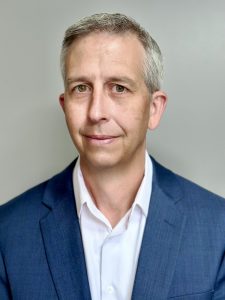 2 Michael Boyd, Former Assistant Treasurer, Apple Inc.