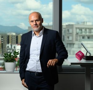 3 Matija Kovačević_CFO_Hrvatski Telekom