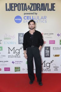 Antonio Knezevic