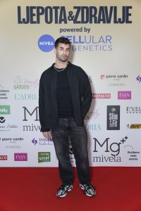Bernard Barač