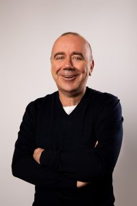 Evoto