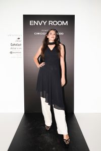 Dorotea Paponja