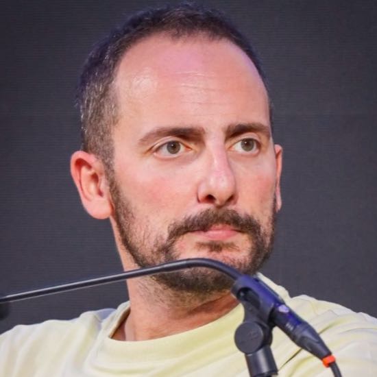 Ervin Jagatić_Infobip