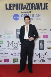 Filip Rudan