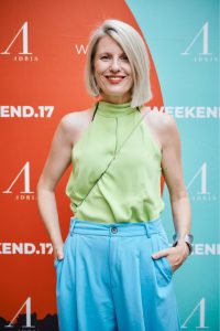 Ida Prester_