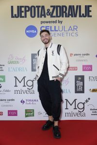 Kosta Miljkovic