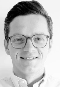 Lukasz Gabler_ TikTok