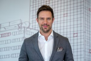 Mislav Slade Šilović