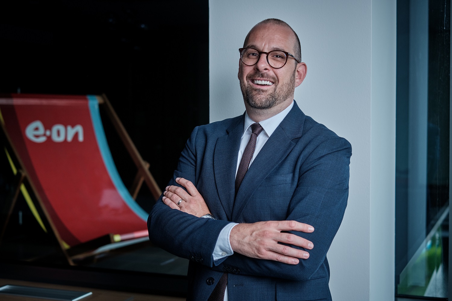 Tomislav Vukmanović