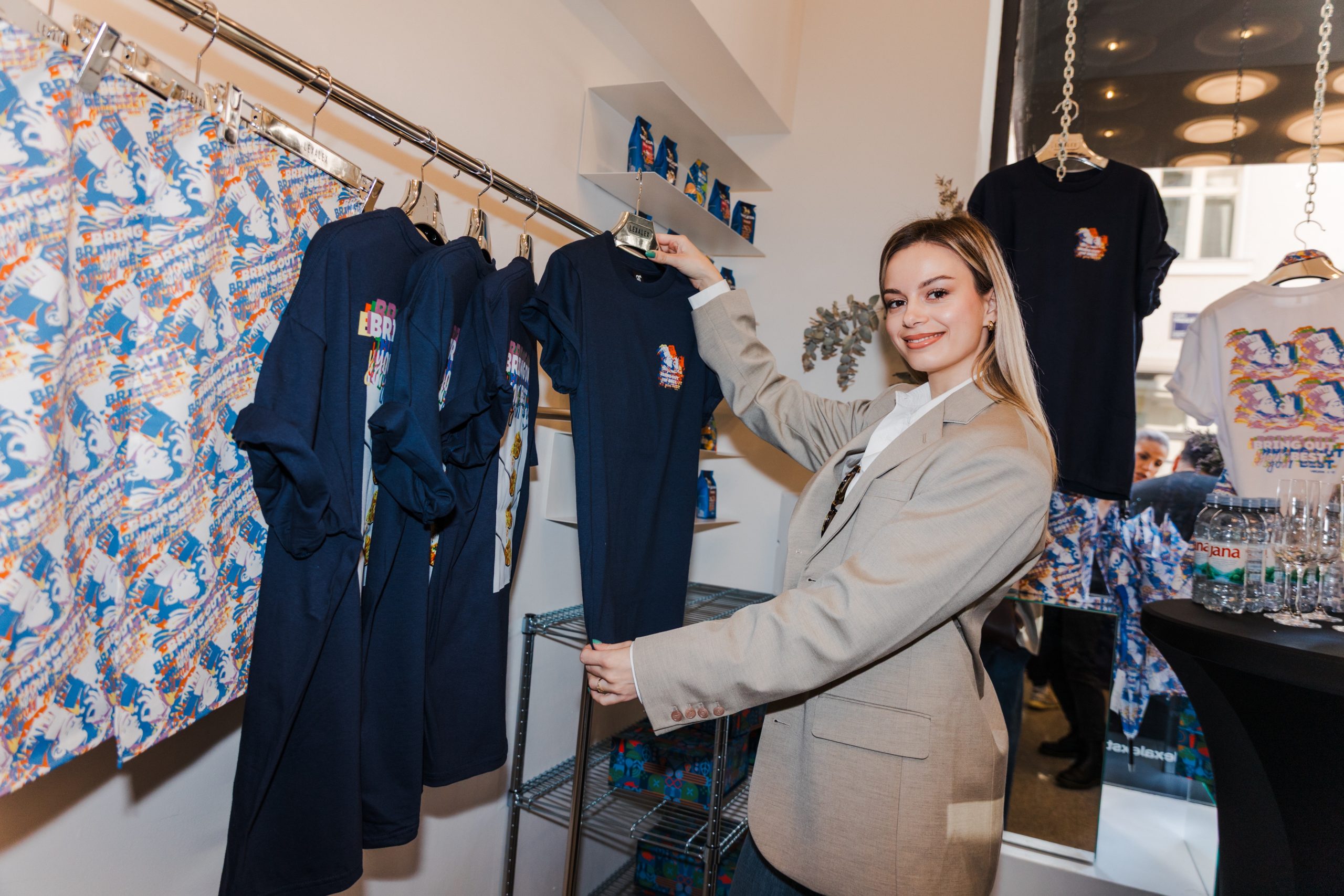 KATARINA ŠESTIĆ BAOTIĆ