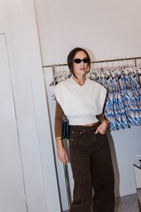 LORENA KOVAČ ĐURIŠIĆ