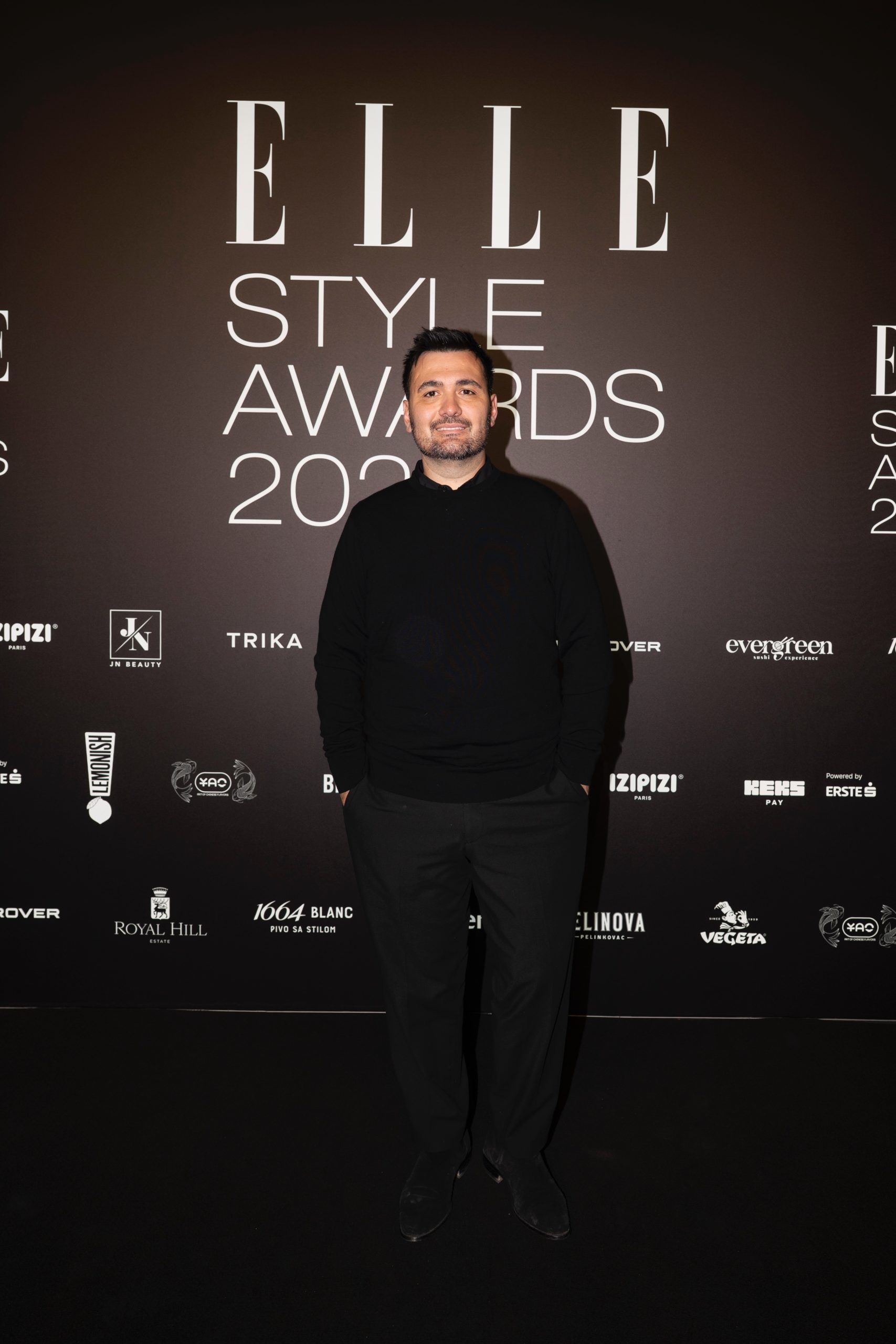 Aleksandar Šekuljica