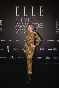 Ivana Bodrozic Simic