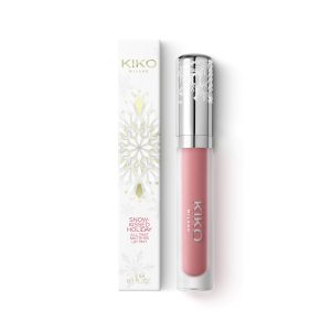 Kiko Milano_04