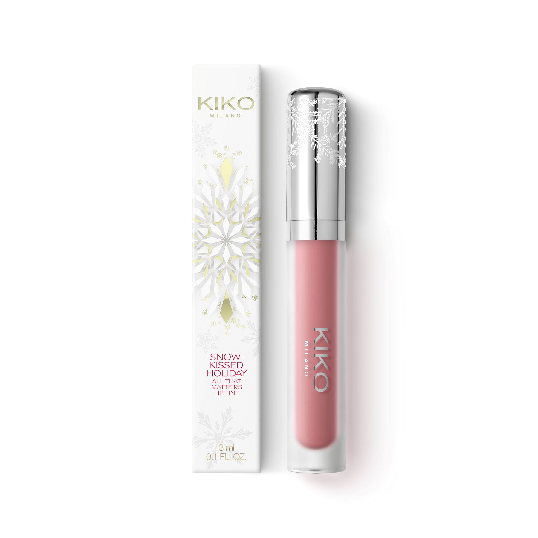 Kiko Milano_04