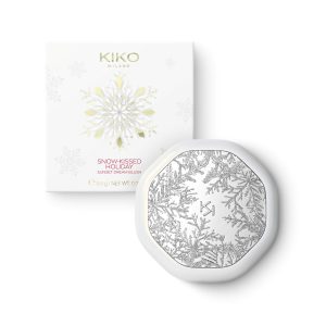 Kiko Milano_07