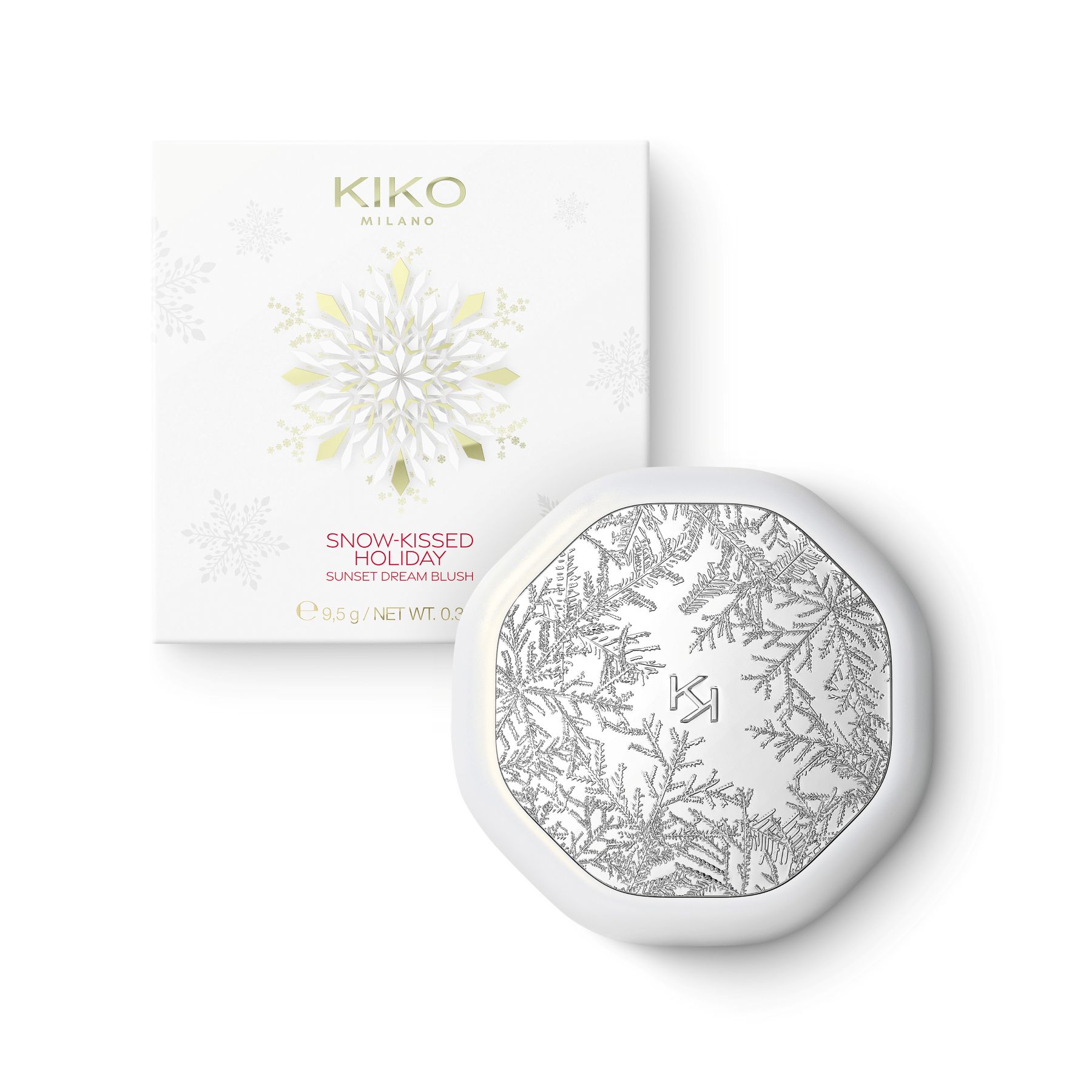 Kiko Milano_07